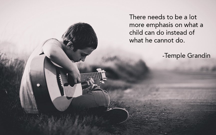 MyAutismTeam's tweet photo. Like, Love, or Share if you agree! https://t.co/dmKRgScY8c https://t.co/rx1PN8v1Sl