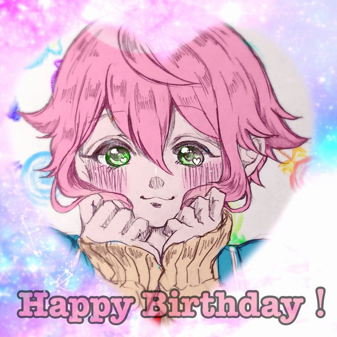 姫宮桃李生誕祭19のtwitterイラスト検索結果 古い順 姫宮桃李生誕祭19のtwitterイラスト検索結果 古い順