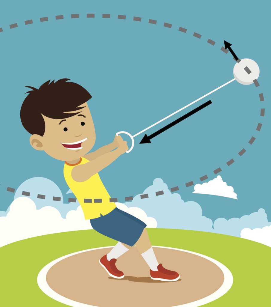 Physics for Animators (@AnimatorPhysics) / Twitter Physics for Animators (@AnimatorPhysics) / Twitter