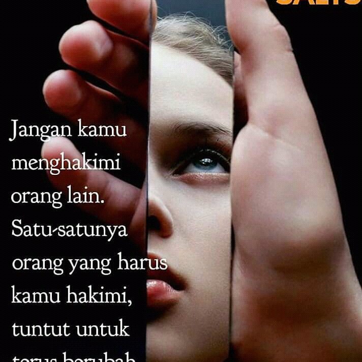 JrMakese tweet picture