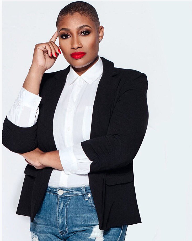 #UnitasNails #Entrepreneur #DMV #nailtech #BusinessWoman #woman
unitasnails.com