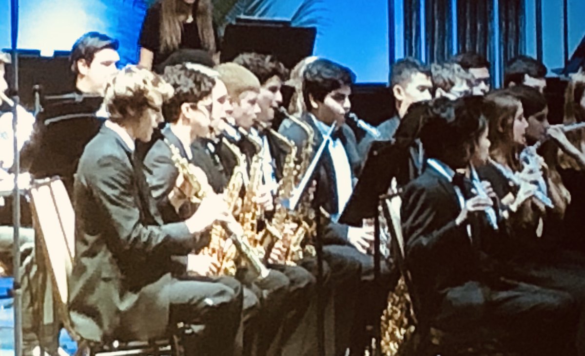 jwmhs_schultz's tweet photo. And finally, Sophia Colon, Solomon Keim, and Abby McNulty were spectacular! This is Abby’s 3rd time earning All-State Honors and what a performance again! @JWMitchellBand @abbymc2 @SKeimMusic #BuiltForBand #BuiltForAllState #BuiltForMusic #BuiltForExcellence https://t.co/48E1DkWL9r