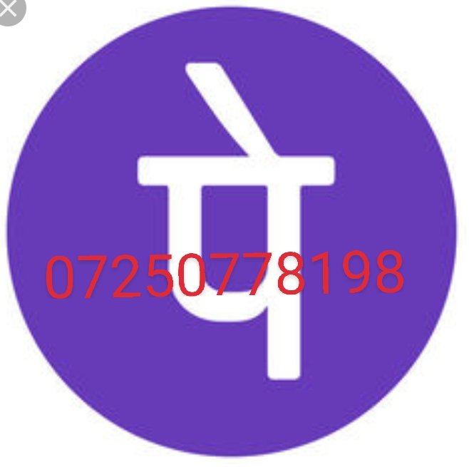 ui_ray's tweet photo. phone pe customer care number ///08972500547//09546728863// phone pe call centre just now calling https://t.co/kzuj3IGvJM