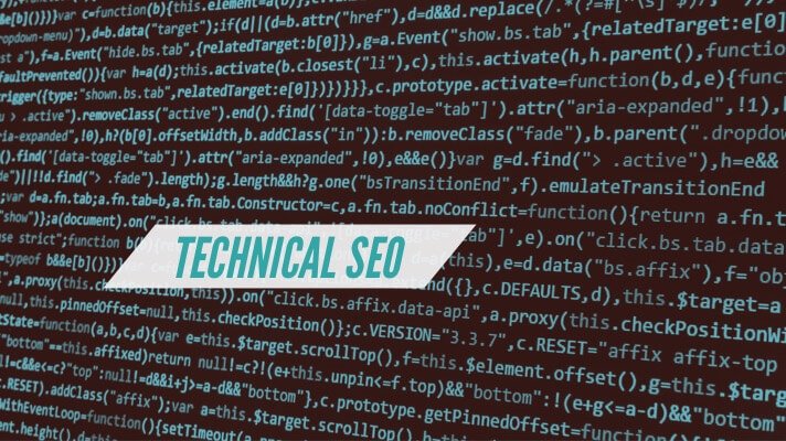 sengineland's tweet image. A simple 3-step framework for improving your technical #SEO by @ab80 selnd.com/2D0dt5J