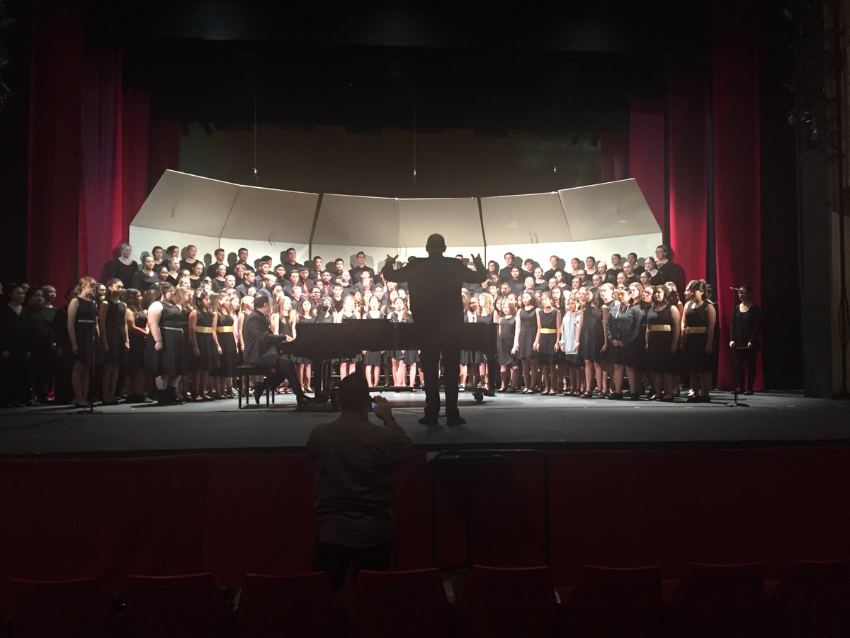 NJHSKnightSong's tweet photo. Highlights from 2018-2019 Season :) https://t.co/GEx5xxpRpf