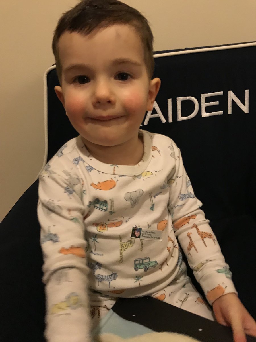 Phillips_C_A's tweet image. When you realize you don’t have any more stickers to reward going “in the big boy potty.” #AddressLabel #DadOfTheYear