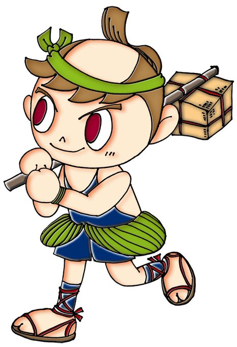 謎解きフタガワcodeのtwitterイラスト検索結果 謎解きフタガワcodeのtwitterイラスト検索結果