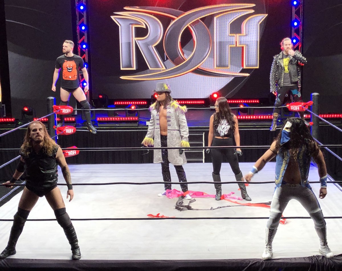 Image result for lifeblood roh