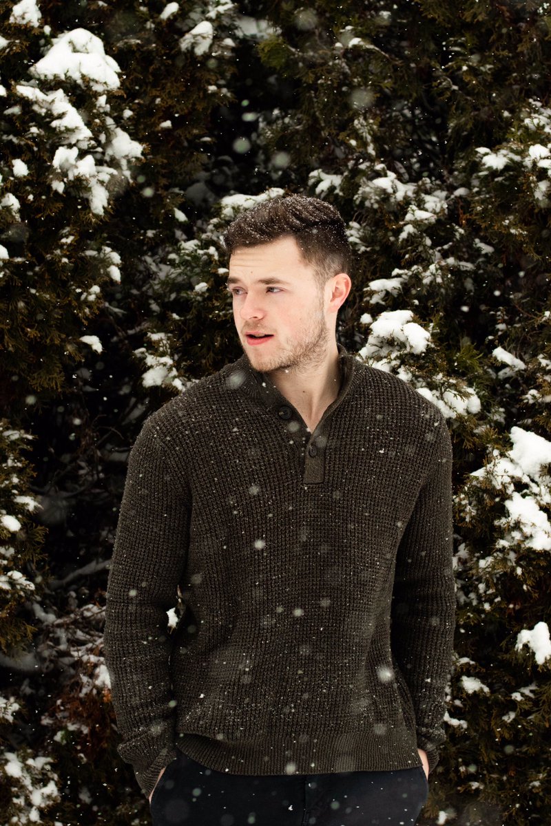 burtchphotos's tweet photo. My two fave models 😍 snow pictures are always the best🖤 DM if you’d like to set yours up before the snow is gone!
@D0lphinmoore https://t.co/Jknoh1KLPL