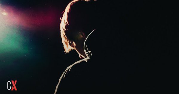 edumatocinos's tweet image. #EveryProblemHasASolution Ang Dating Daan....