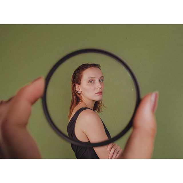 fayality's tweet image. Cycle | Voici à quoi sert une lentille de protection bit.ly/2RKBztk