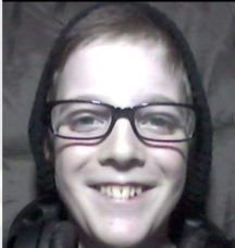 DelhiNewsRecord's tweet photo. Police turn to public for info to help locate missing Delhi teen https://t.co/W4LJUfxLgf @OPP_WR https://t.co/CfPbMPZDsr