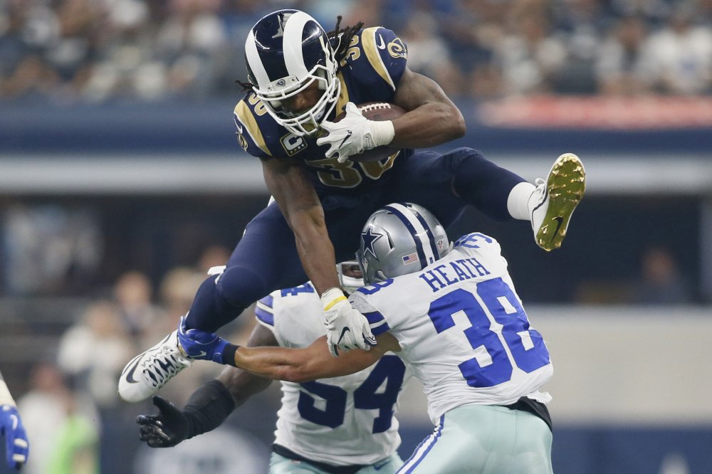 NFLTeams2's tweet photo. Rams vs Cowboys Live Stream
NFC DIVISIONAL PLAYOFF live: Cowboys vs. Rams Live

Watch Live: https://t.co/JcKvYJP2ne  **
Watch Live: https://t.co/1doq7NHy5O ***

#DALvsLAR
#DALvsLA
#CowboysVsRams
#FinishThisFight
#DallasCowboys
#INDvsKC
#LetsRoll https://t.co/RBiWkCP8L5