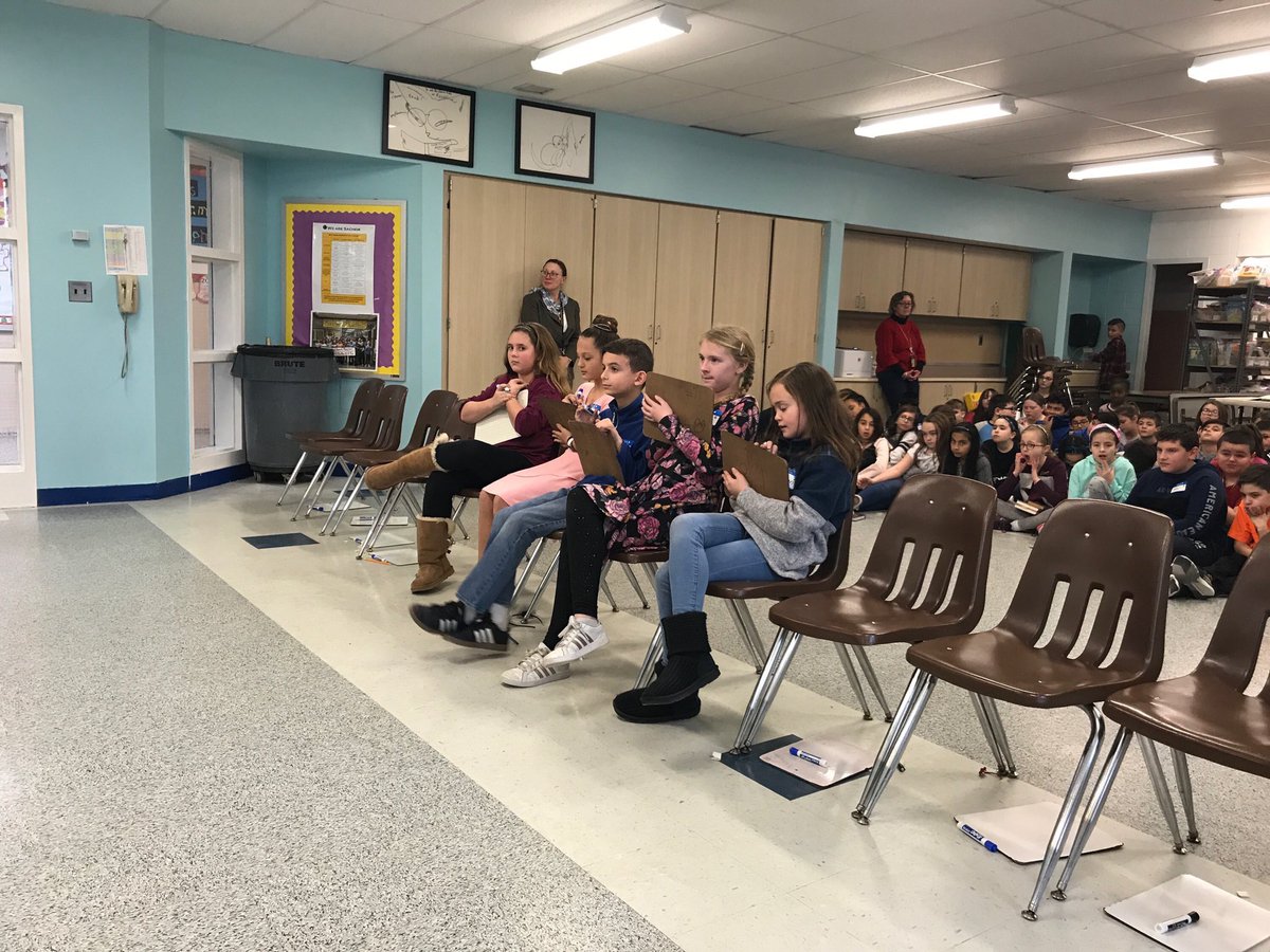 HiawathaHuskies on Twitter "Hiawatha’s geography geniuses at the 5th