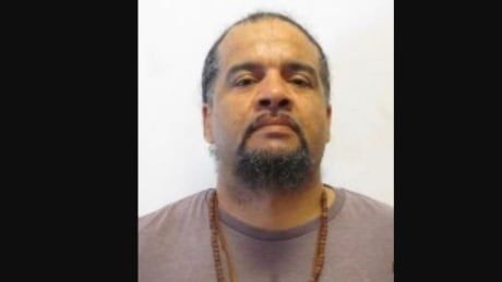 Vancouver Police asks for help in locating federal offender buff.ly/2QLm9AJ