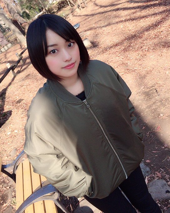 Twitterのコスプレ画像68
