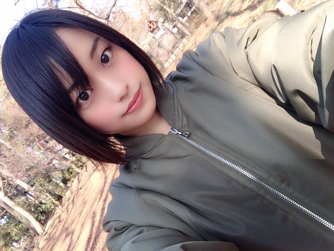 Twitterのコスプレ画像67