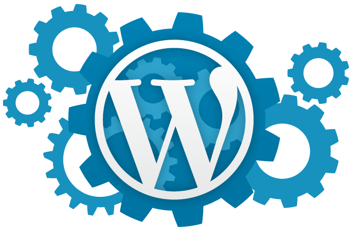 CambridgeWebPro tweet picture