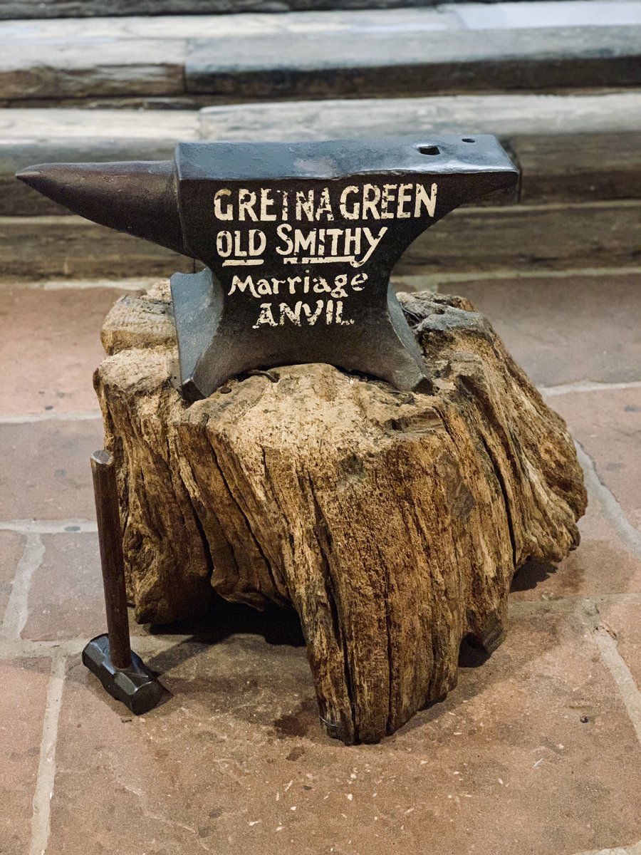 ScotOnMyPhone's tweet photo. Late night visit to Gretna Green
#ScotlandOnMyPhone
#Scotland 🏴󠁧󠁢󠁳󠁣󠁴󠁿 
#GretnaGreen https://t.co/vHdVTfrakh