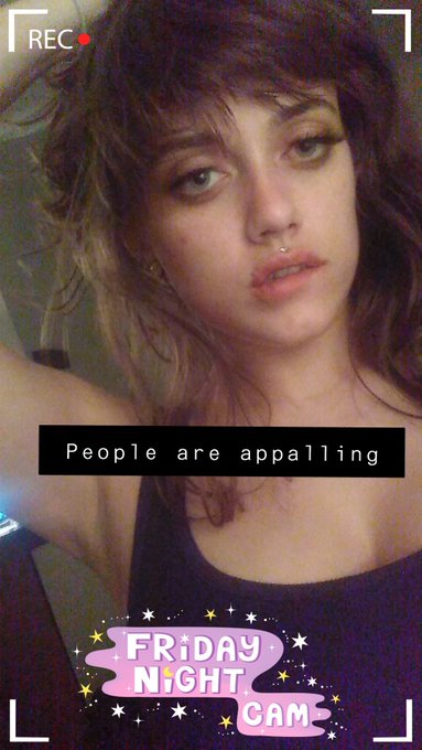 Losing  my  m i n d https://t.co/j4gK3rhNix<a href="/tag/camgirl"class="tags"><span>#camgirl</span></a>