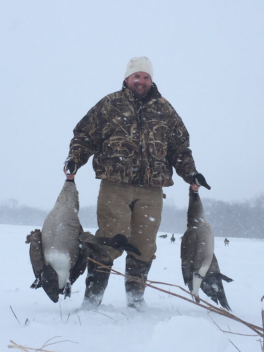 JordanSuits's tweet image. 