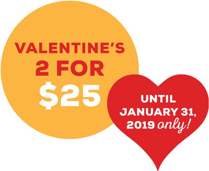 Attractions Victoria tweet media