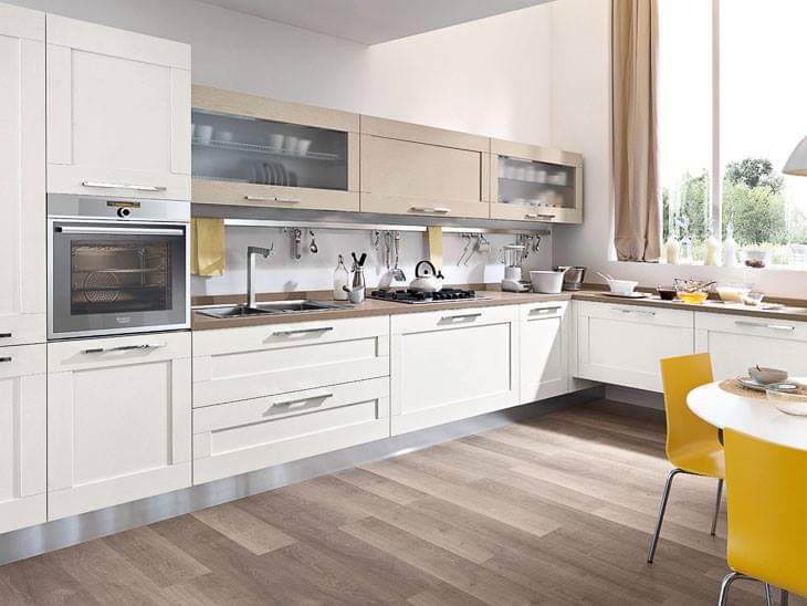 classicinterio4's tweet image. Have a Classic Morning ! 

Call 9823646644 I 9422248368.
classicinterio.in
classicinterio.com 
modularkitchensnashik.com

#Classic_Interio, #InnovativeKitchen, #Designer_Kitchen, #ModularKitchen, #KitchenTrolley