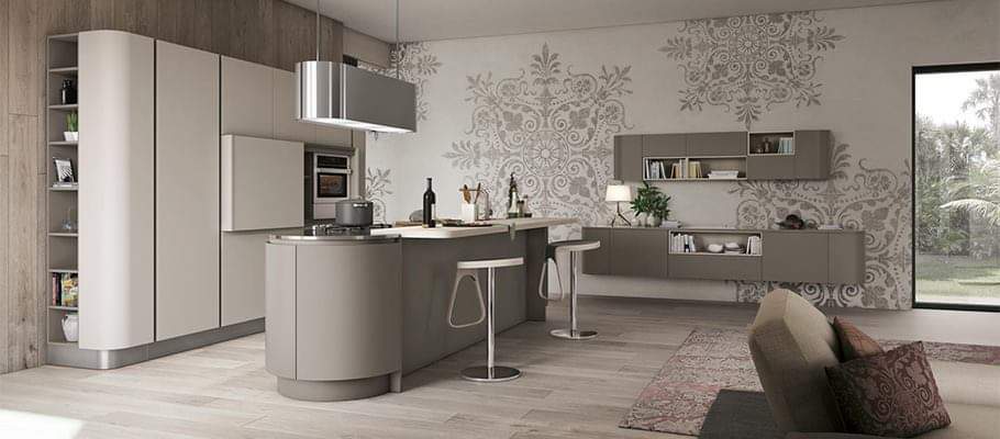 classicinterio4's tweet image. Have a Classic Morning ! 

Call 9823646644 I 9422248368.
classicinterio.in
classicinterio.com 
modularkitchensnashik.com

#Classic_Interio, #InnovativeKitchen, #Designer_Kitchen, #ModularKitchen, #KitchenTrolley