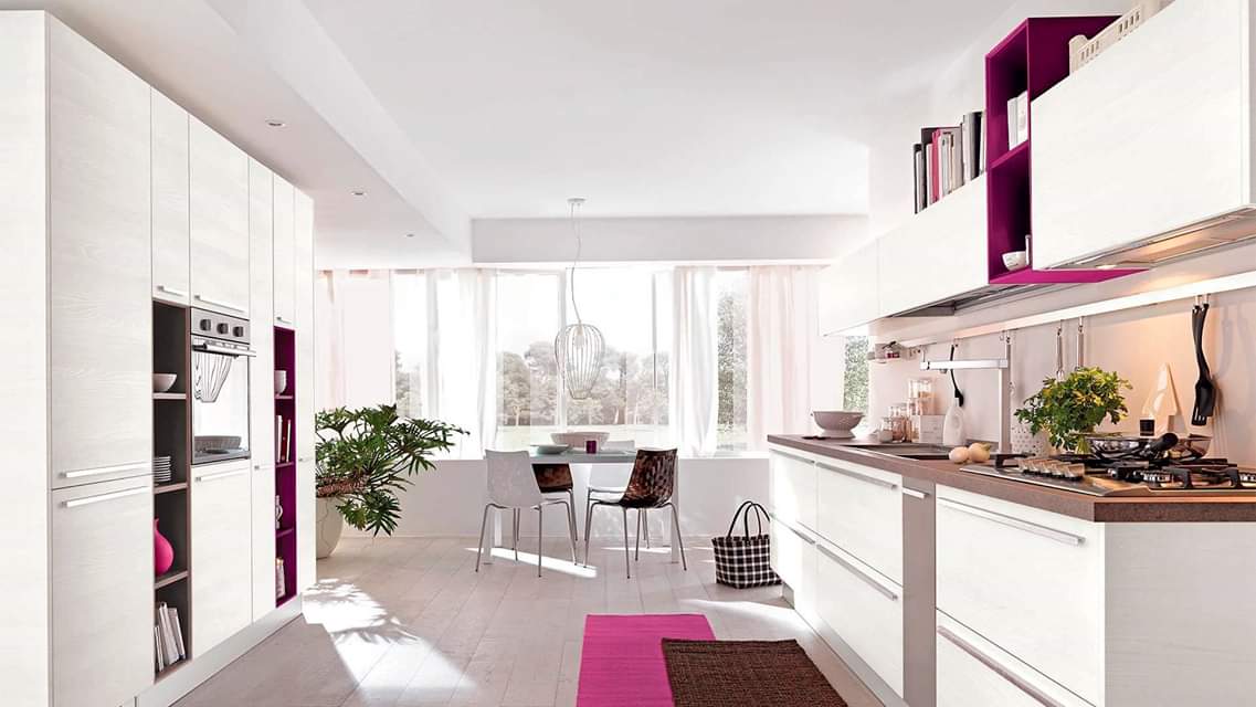 classicinterio4's tweet image. Have a Classic Morning ! 

Call 9823646644 I 9422248368.
classicinterio.in
classicinterio.com 
modularkitchensnashik.com

#Classic_Interio, #InnovativeKitchen, #Designer_Kitchen, #ModularKitchen, #KitchenTrolley