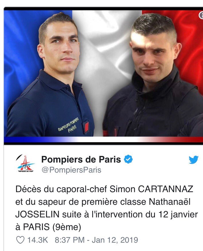 pathoffstetter's tweet photo. Respect https://t.co/EdkjcvbUIu