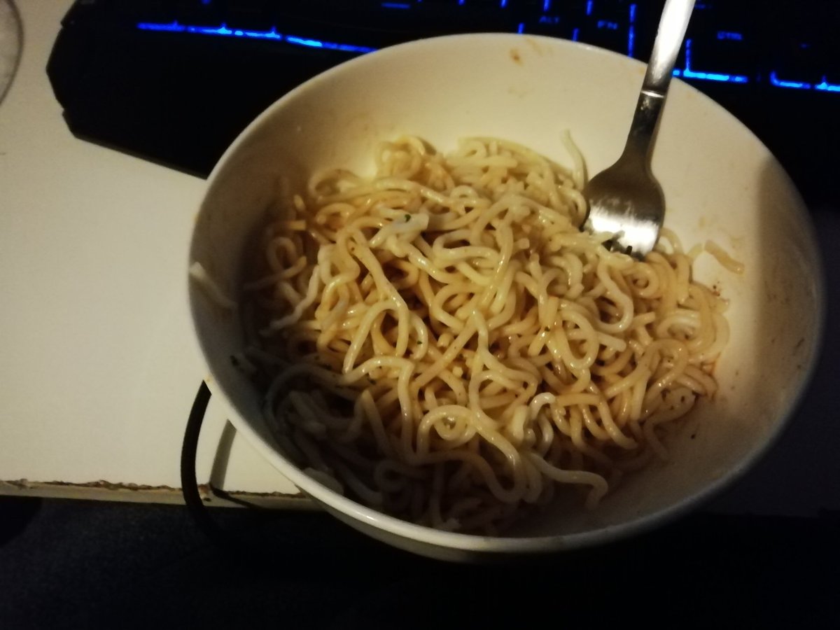 AdamDoesNotReal tweet picture