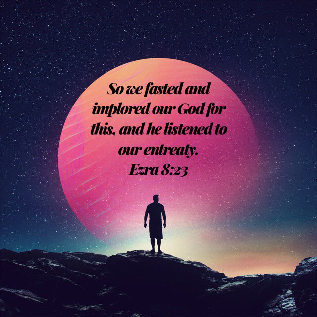 chialphafw's tweet photo. #21dayfast2019 #seekingGod2019 #testimonytuesday #fafw #faya #tribefw #xafwfamily #impactmc https://t.co/t6ZQ8KEkRu
