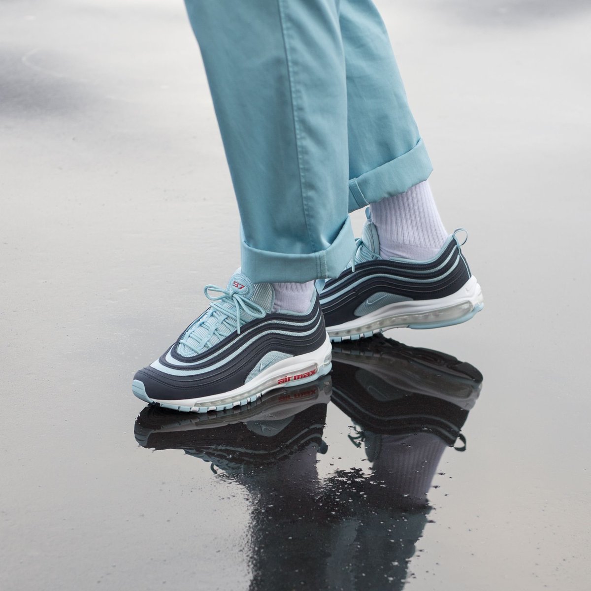 air max 97 dark obsidian ocean bliss