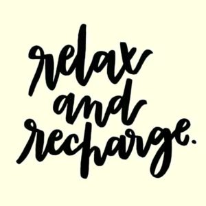 Twelfy12's tweet photo. RELAX....It's Sunday.

What are you doing to relax today? https://t.co/Z0qaU4bARf