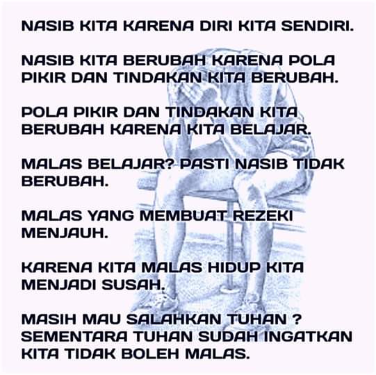 Dirman Pahetra (@pahetra) on Twitter photo 