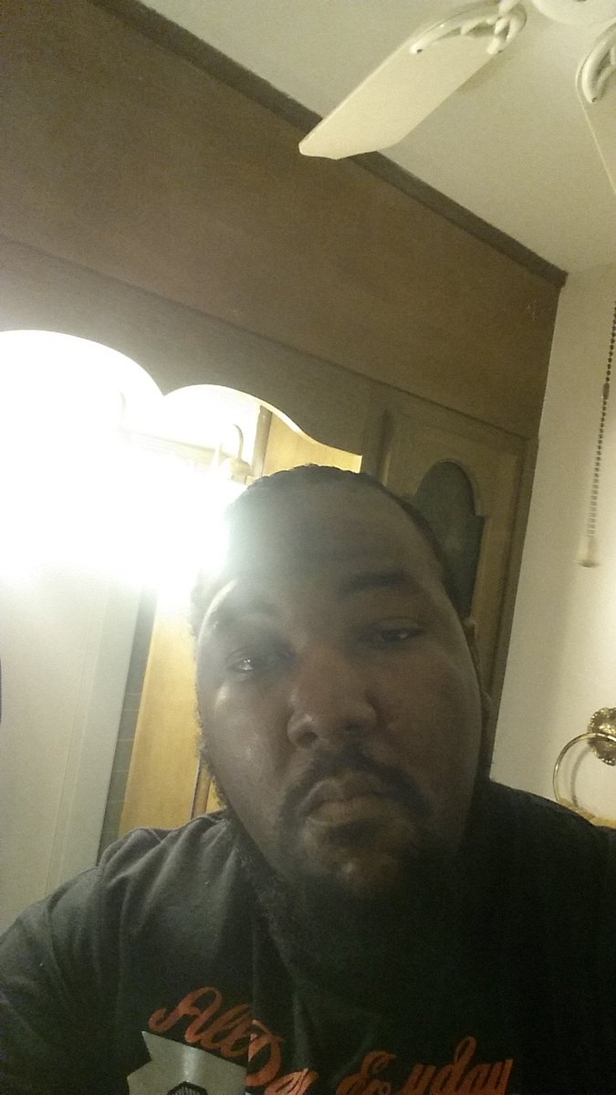 Big J Dogg tweet media