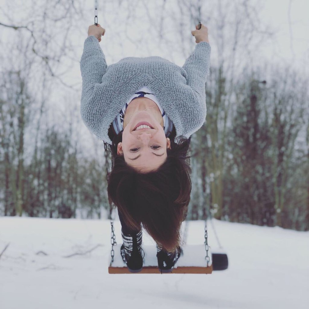 JulieFroelich's tweet photo. Snow Day https://t.co/Kf1cBmajSi https://t.co/EYujGQcO8s