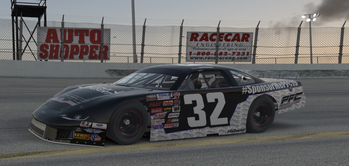 Treyten Lapcevich tweet media