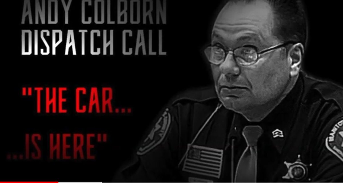 carlmartin656's tweet photo. #MakingAMurderer #SmallVideo
@Yarddog_Scout better?
https://t.co/OcANLgRoZn https://t.co/6xc42tPooN