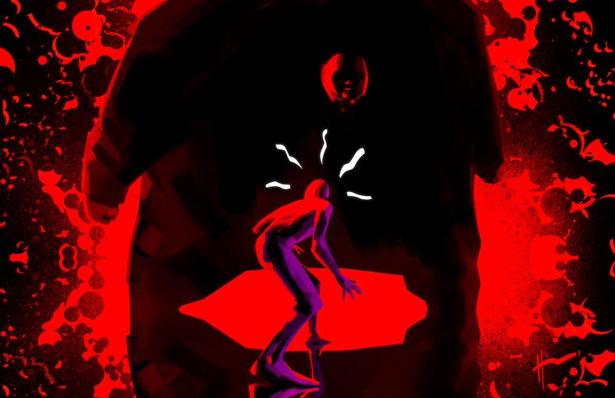 Humberto Rosa tweet media