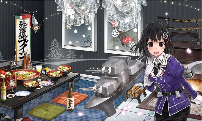 レベリングのtwitterイラスト検索結果 古い順