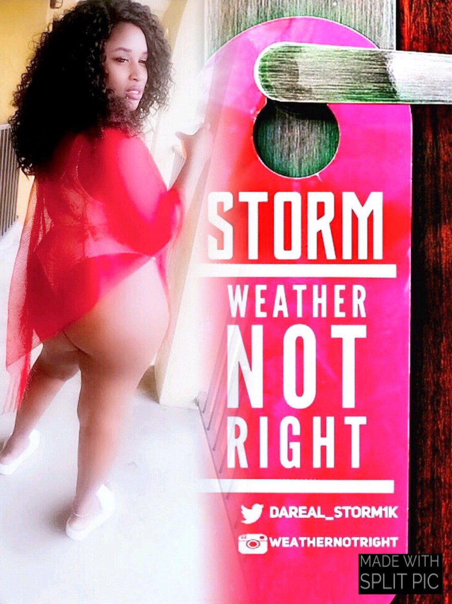 GothicP_Storm's tweet photo. STORM FROM #OrlandoFl #ORANGECOUNTY #FEMALERAPPER #Upcomingrapper #WEATHERNOTRIGHT #WestOrlando https://t.co/zi871SzQX4