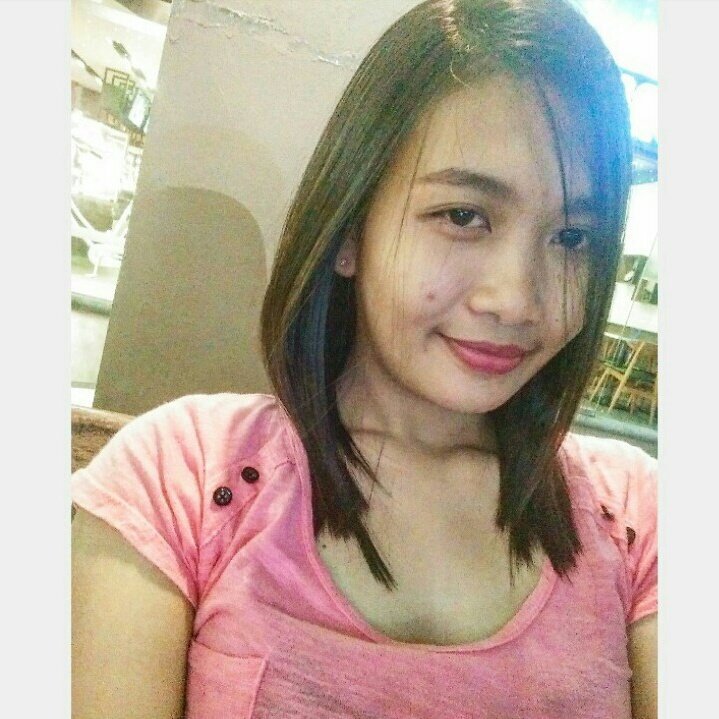 MayPpty's tweet image. #Imbackagain