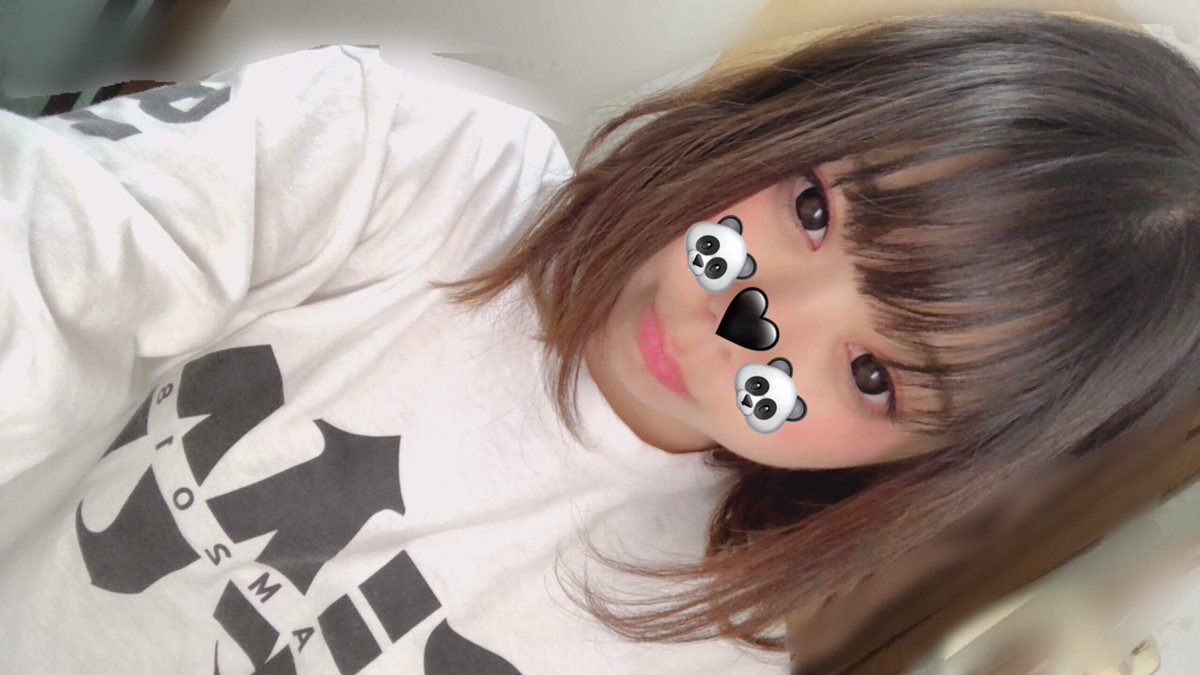 tuuuuwi's tweet photo. #日曜日だし邦rock好きな人と繋がりたい 
#日曜日だし邦ロック好きな人と繋がりたい 
#日曜日だし邦rock好きな人がRTしてくれることを願う 
JKだょ🤗🤗🤗🤗🤗🤗
(Jkとは言ってない) https://t.co/8WkoP6Twzh