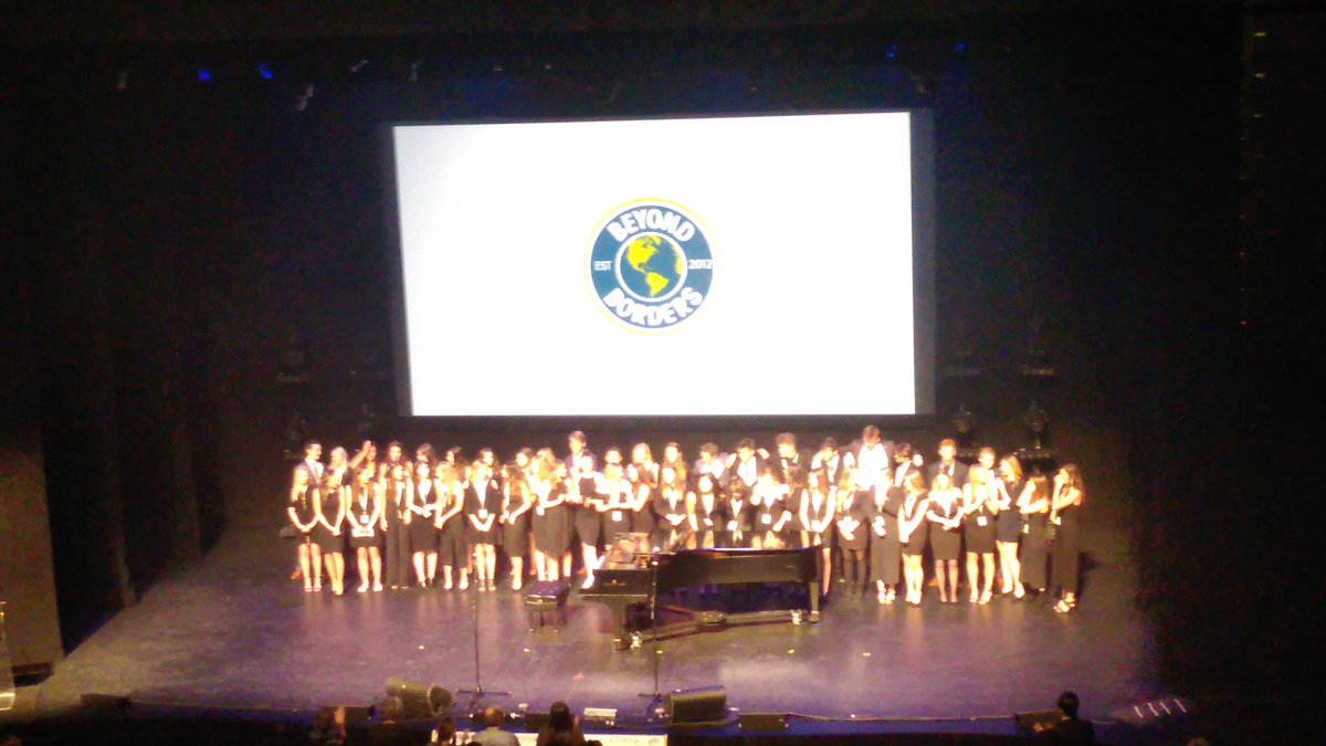 Congratulations to the <a href="/beyond_borders1/">Beyond Borders</a> <a href="/bb_Kairos/">Kairos Charity Gala</a> <a href="/T_Devereux/">Thomas Devereux</a> <a href="/thethickbaker/">Nick Baker</a>
Words cannot express how proud we are with your accomplishments through this program!  Enjoy your night!