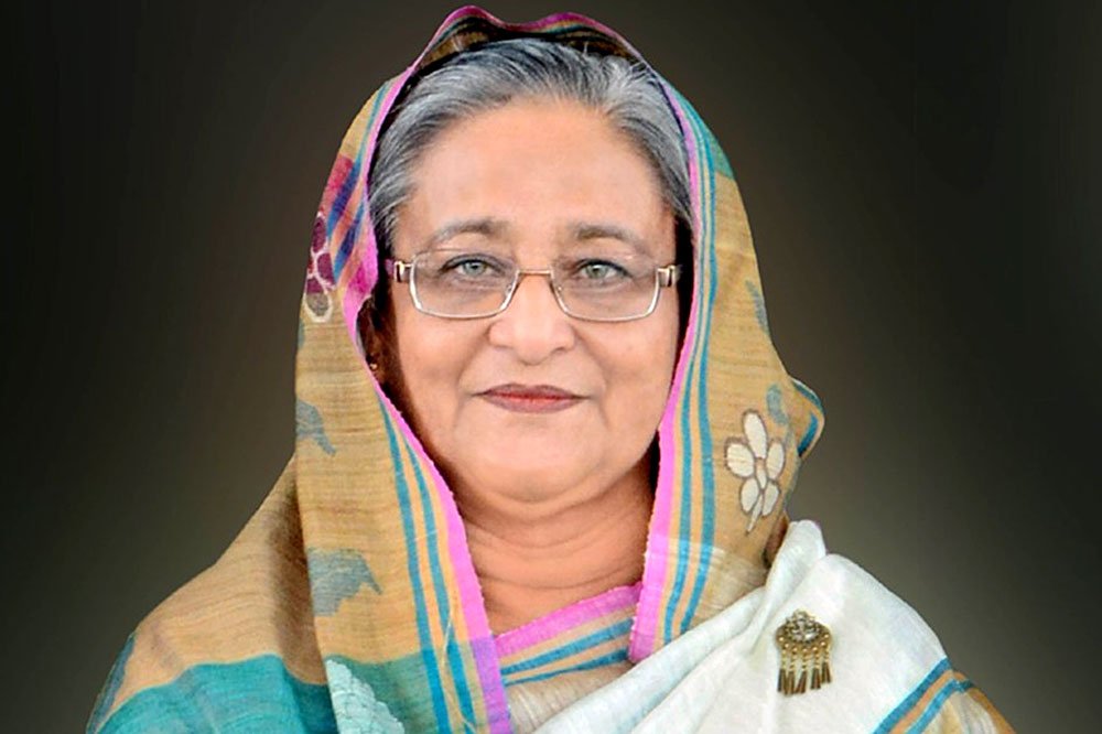 pbaagencybd's tweet photo. ‘পলাতক অপরাধীকে দিয়ে দল পরিচালনা করায় নির্বাচনে হেরেছে’
https://t.co/AfS25IdxKe
#pba #pbabd #bangla #banglanews #bdnews #onlinebanglanewspaper #breakingnews
#breakingewsbangla #photo #banglaphoto #photobangla #photoagency https://t.co/mYomCf4kM7