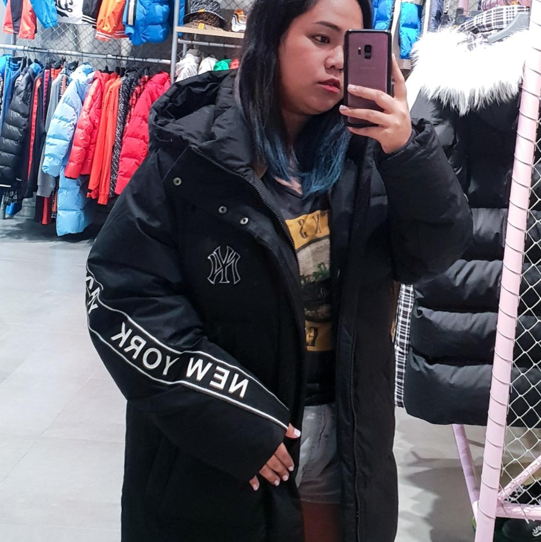 soorendipity's tweet photo. #EXOxMLB #NewYorkYankees #NewProfilePic https://t.co/XWT44wLC27