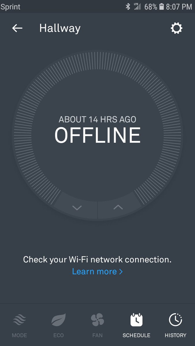 Alex Scott tweet media