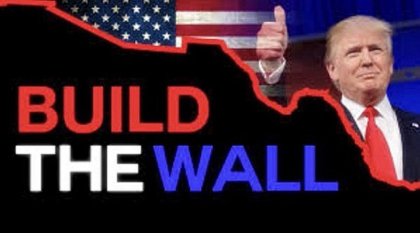 PaulieD55's tweet photo. PDX BONUS
Reply #KAGRIDE 4 Ride
@okWessler5          
@mbales250            
@GordonTrema    
@Shar_n_Shar        
@FairyQ15         
@KateKateOK         
@BrAiNfReEzE69      
@go4itbas
@LoriLNoel2
@scarletteskyMT
@raducom 
@JoeRile11516053
@SealeyGerald
@djrts08
@nursecmr61130 https://t.co/tcbb1vQ0mM