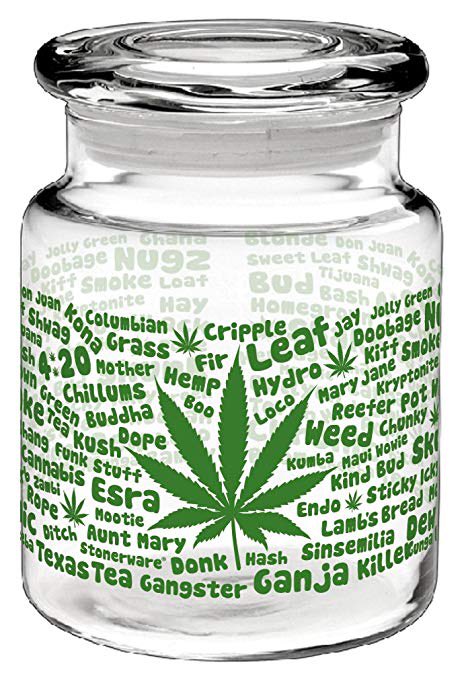 cloudponics's tweet image. What name do you use for #cannabis ? Leave a comment!!! CLOUDPONICS has 60+ Cannabis strains ready to grow. cloudponics.com
•
•
•
#Cloudponics #LedGrown #HydroponicsSystem #cannabisgrow #cannabisoil #marijuana #thc #cbd #medicinalmarijuana #medicinalcannabis